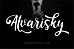 Alvarisky-Fonts-8900400-1-1-580x387.jpg