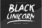 Black-Unicorn-Fonts-8862722-1-1-580x383-1.png