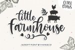 Little-Farmhouse-Fonts-8849044-1-1-580x387.jpg