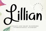 Lillian-Fonts-8943766-1-1-580x387.jpg