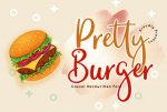 Pretty-Burger-Fonts-8934584-1-1-580x387.jpg