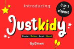 Justkidy-Fonts-8914595-1-1-580x387.png