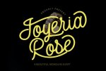 Joyeria-Rose-Fonts-9065736-1-1-580x387.jpg