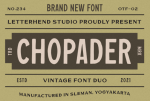 Chopader-Fonts-8973349-1-1-580x387.png