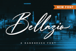 Bellazio-Fonts-9056345-1-1-580x386.png