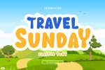 Travel-Sunday-Fonts-8967742-1-1-580x387.jpg