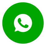 whatsapp-png-whatsapp-logo-transparent-512-300x300.png