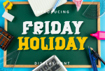 Friday-Holiday-Fonts-8944620-1-1-580x387.png