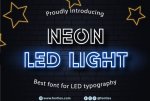 Neon-Led-Light-Fonts-6957315-1-1-580x387.jpg