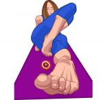 2021-03-12_20-02-34.png 2021-03-12_20-02-34.png