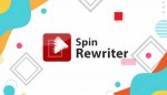 spin-rewriter-1030x584.jpg