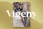 Vigeny-Fonts-9374394-1-1-580x387.png