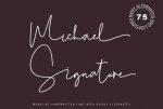 Michael-Signature-Fonts-9347515-1-1-580x387 (1).jpg
