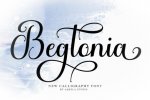 Begtonia-Fonts-8846602-1-1-580x386.jpg