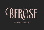 berose-Fonts-9635580-1-1-580x387.png