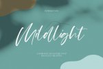 mildlight-Fonts-9477176-1-1-580x387-1.jpg