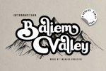 baliem-valley-Fonts-9482875-1-1-580x386.jpg