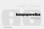 logopedia-now-Fonts-9484364-1-1-580x386.png