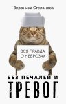 25.jpg 25.jpg