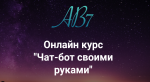 2021-03-25_19-09-04.png 2021-03-25_19-09-04.png