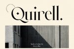 Quirell-Fonts-9921779-1-1-580x386.jpg