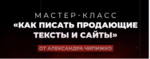 2d84b4e7219c.png 2d84b4e7219c.png