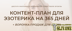 005-1.png 005-1.png