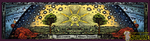2021-08-22_19-13-21.png 2021-08-22_19-13-21.png