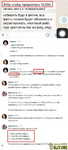 1.png 1.png
