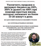 2021-09-29_19-43-17.png 2021-09-29_19-43-17.png