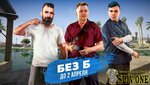 25.jpeg 25.jpeg