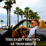 2021-10-02_09-24-31.png 2021-10-02_09-24-31.png