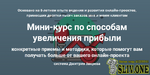 2021-10-04_11-07-55.png 2021-10-04_11-07-55.png