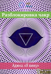 2021-10-28_20-17-52.png 2021-10-28_20-17-52.png