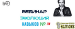 2021-12-14_11-14-46.png 2021-12-14_11-14-46.png