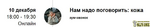 2021-12-15_19-38-34.png 2021-12-15_19-38-34.png