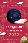 25.jpg 25.jpg