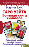 25.jpg 25.jpg