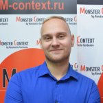 monster_marketing.ru_intensiv_agency_img_why_img.jpg