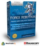 forex-robotron-automated-forex-trading-system-box.jpg