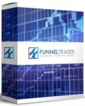 Funnel-Trader-Box-e1500814924593.jpg