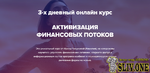 2022-03-14_03-46-01.png 2022-03-14_03-46-01.png
