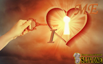 2022-03-14_19-18-56.png 2022-03-14_19-18-56.png