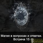 2022-03-14_19-46-42.png 2022-03-14_19-46-42.png