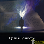 2022-03-15_13-19-59.png 2022-03-15_13-19-59.png