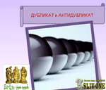 2022-03-27_20-38-20.png 2022-03-27_20-38-20.png