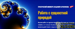 2022-03-28_20-30-14.png 2022-03-28_20-30-14.png