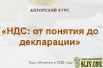 2022-05-12_23-14-40.png 2022-05-12_23-14-40.png