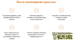 2022-05-12_23-15-16.png 2022-05-12_23-15-16.png