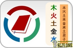2022-05-31_21-38-07.png 2022-05-31_21-38-07.png